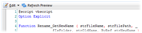Brainchild Line Numbers.png Brainchild Line Numbers.png